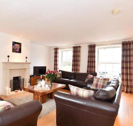 The Rocks B&B Crumlin  Extérieur photo